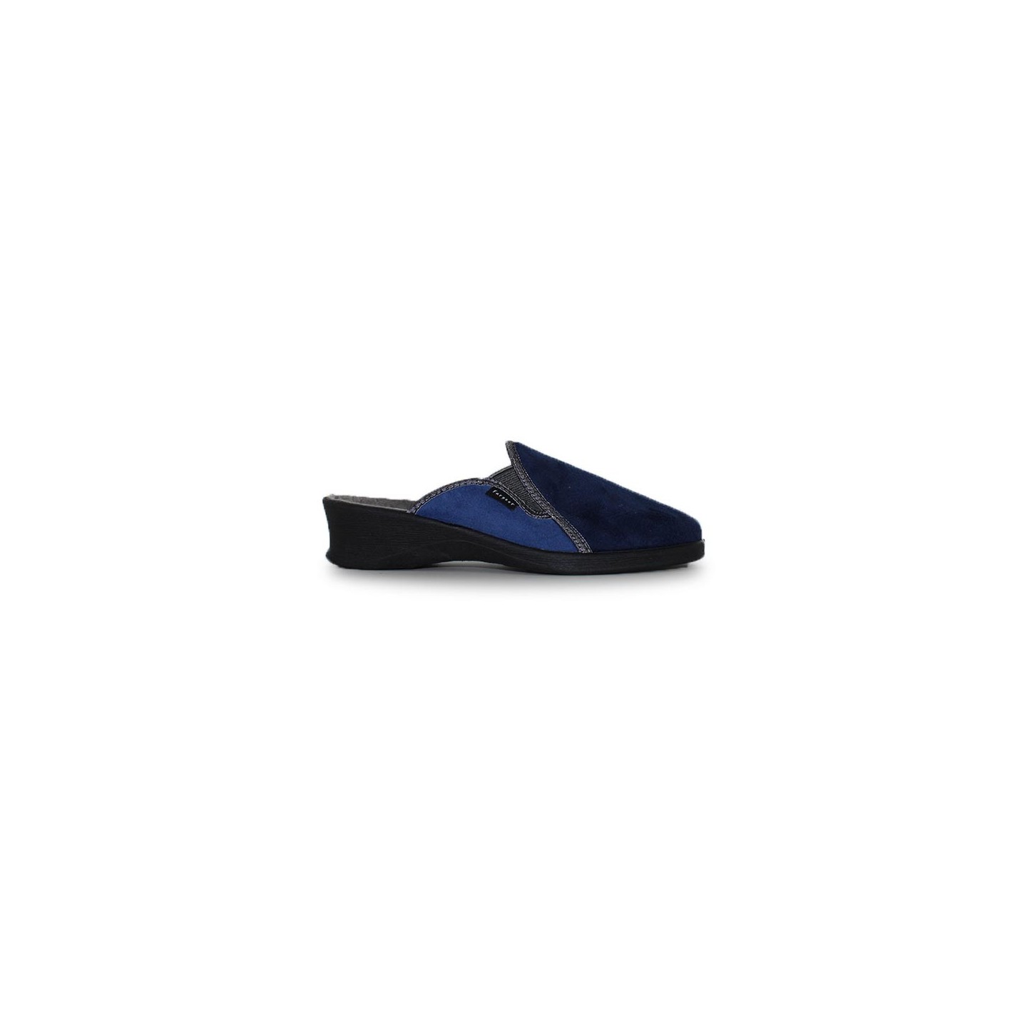 Promo - FARGEOT - PROMO - FARGEOT - Yersin Marine - Femme - CHAUSSMART