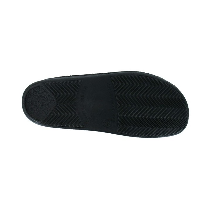 chaussures homme pieds sensibles Finn Comfort 96100