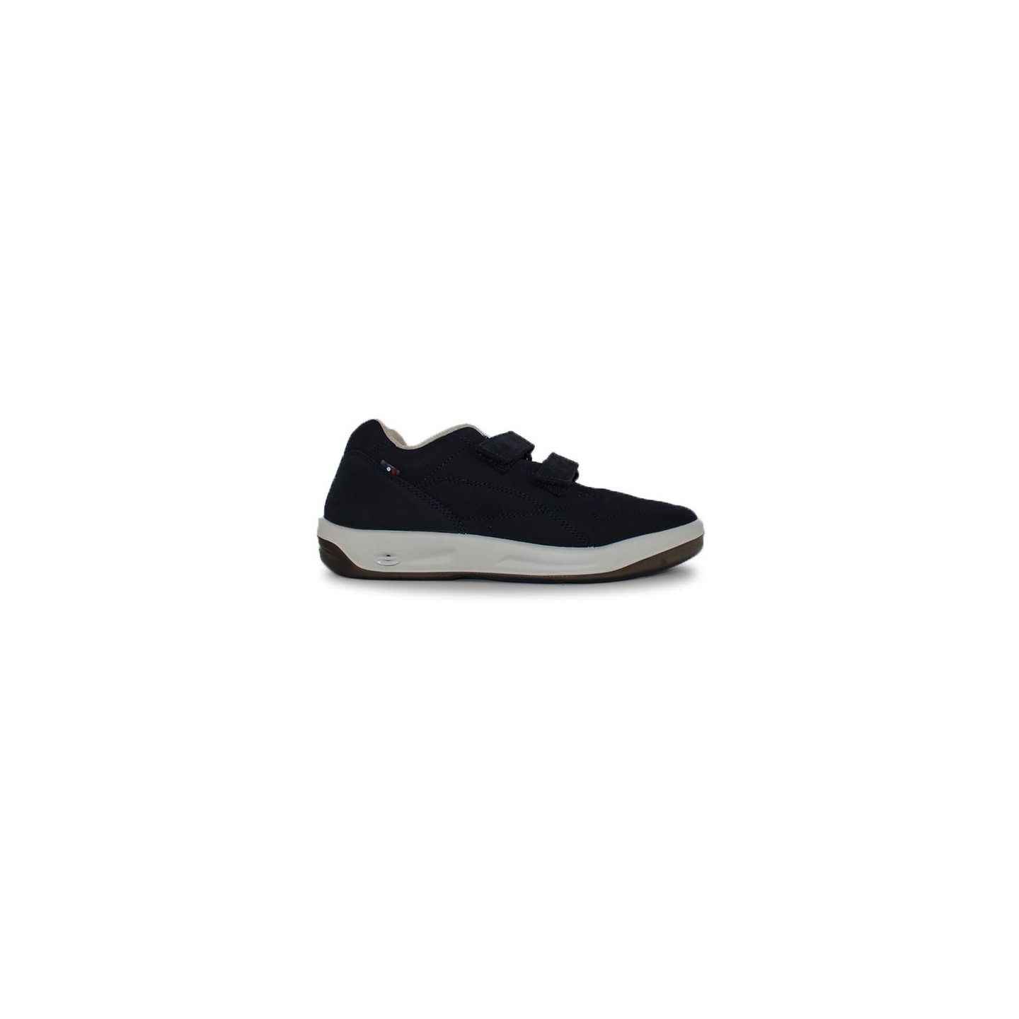 TBS - TBS - Archer Gris Homme - CHAUSSMART