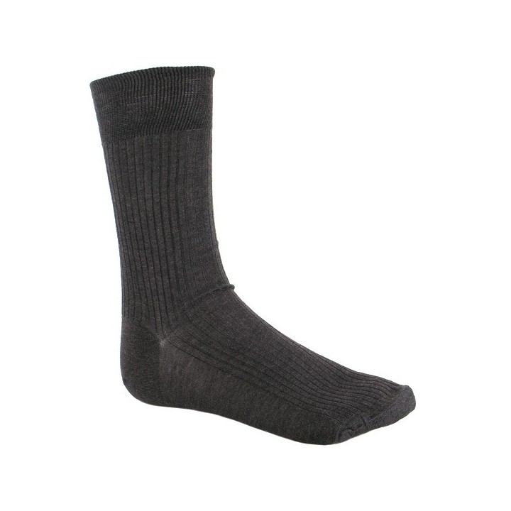 Chaussettes homme 100% fils d'Ecosse DORE DORE