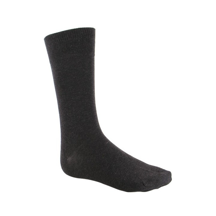 Chaussettes en coton égyptien DORE DORE