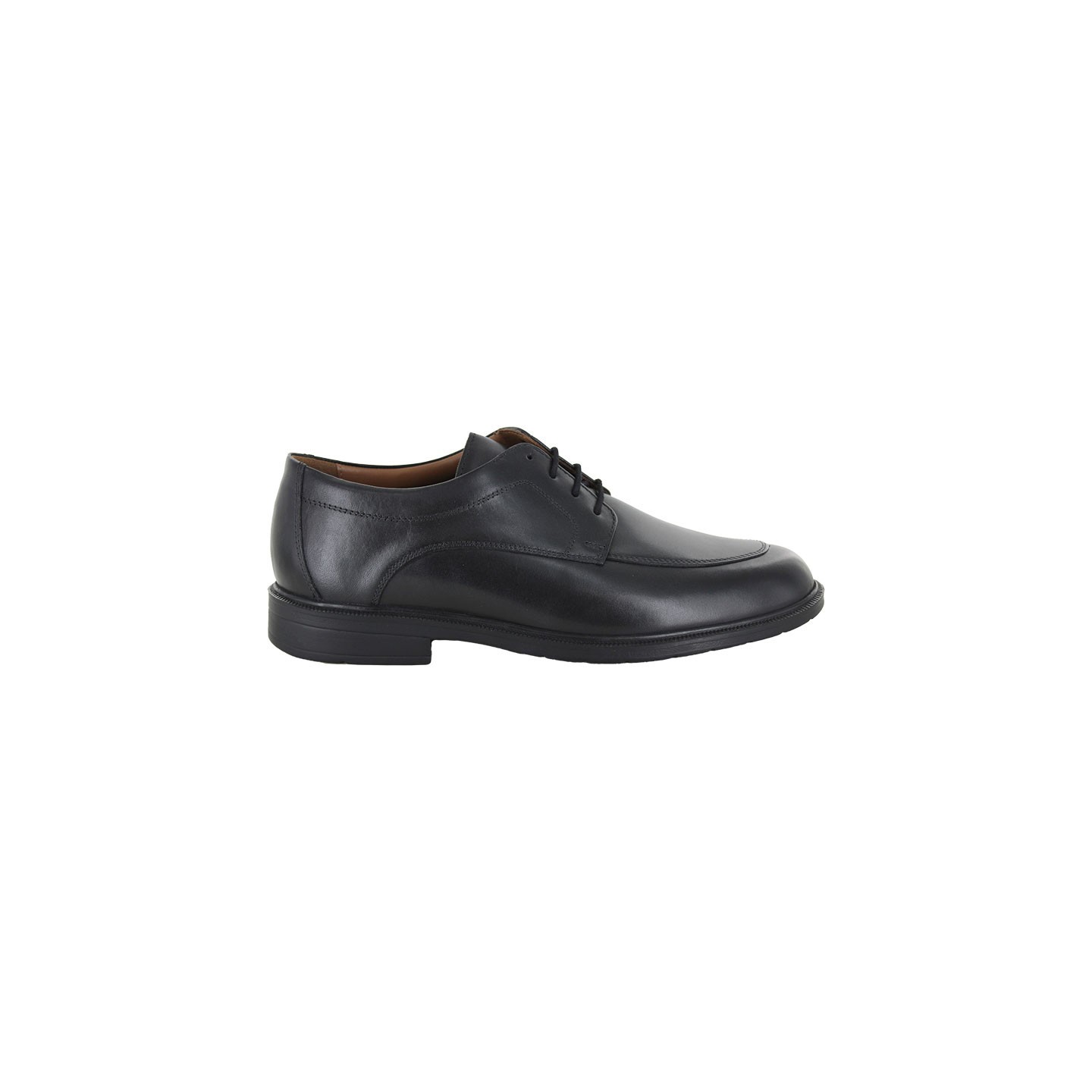SOLIDUS - SOLIDUS - Henk 81180 Marron Homme - CHAUSSMART