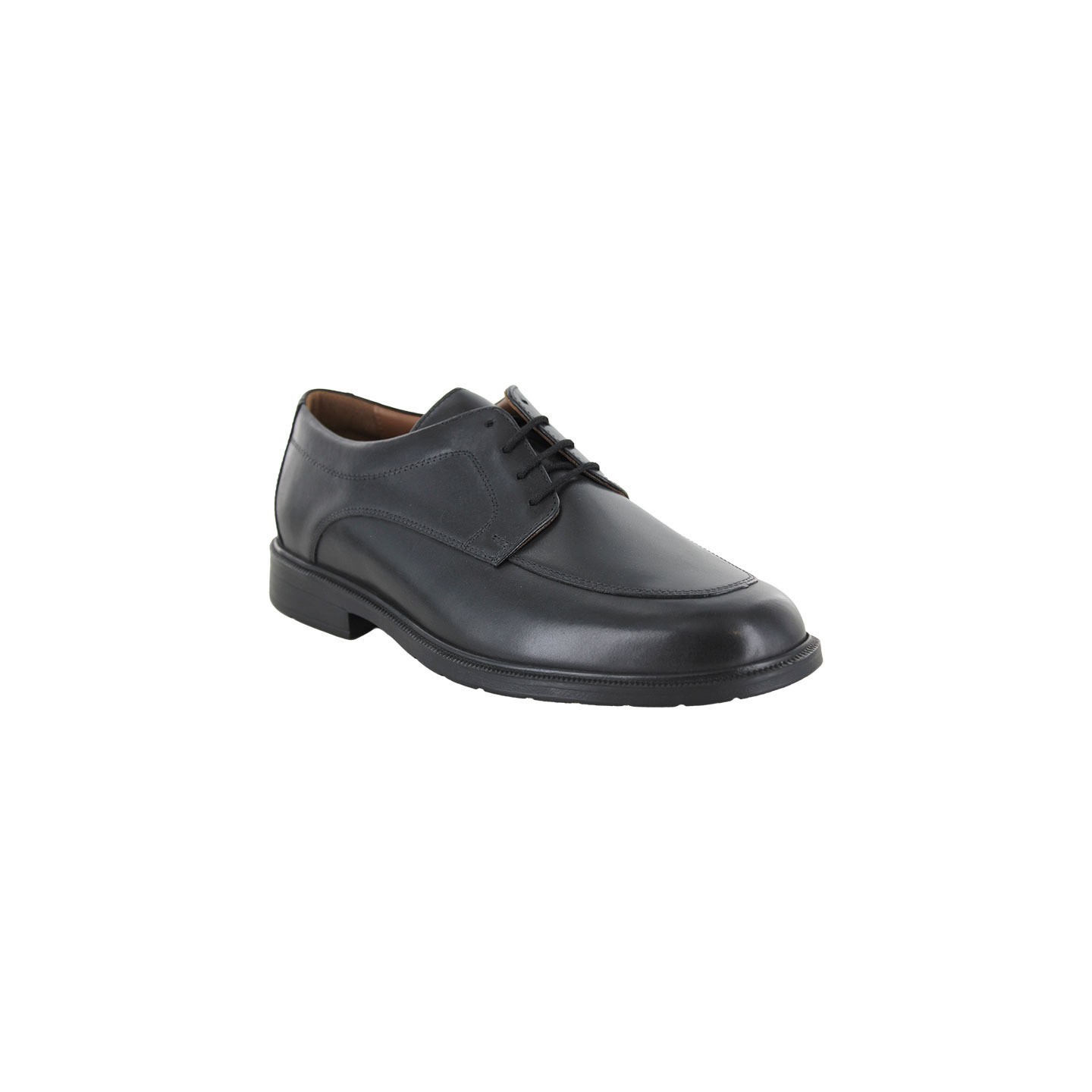 SOLIDUS - SOLIDUS - Henk 81180 Marron Homme - CHAUSSMART