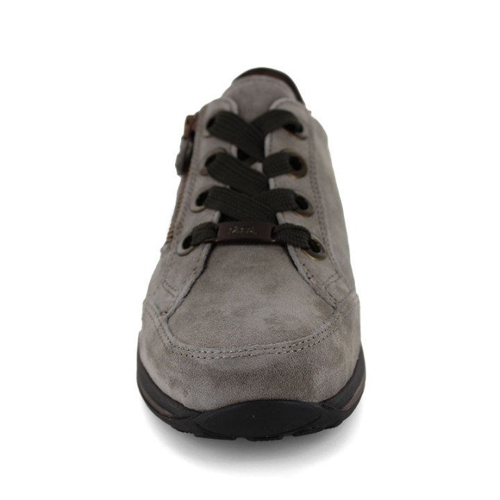 basket femme confortable  femme ARA 44587