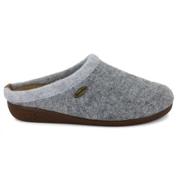 pantoufle mule femme semelflex Dolomites