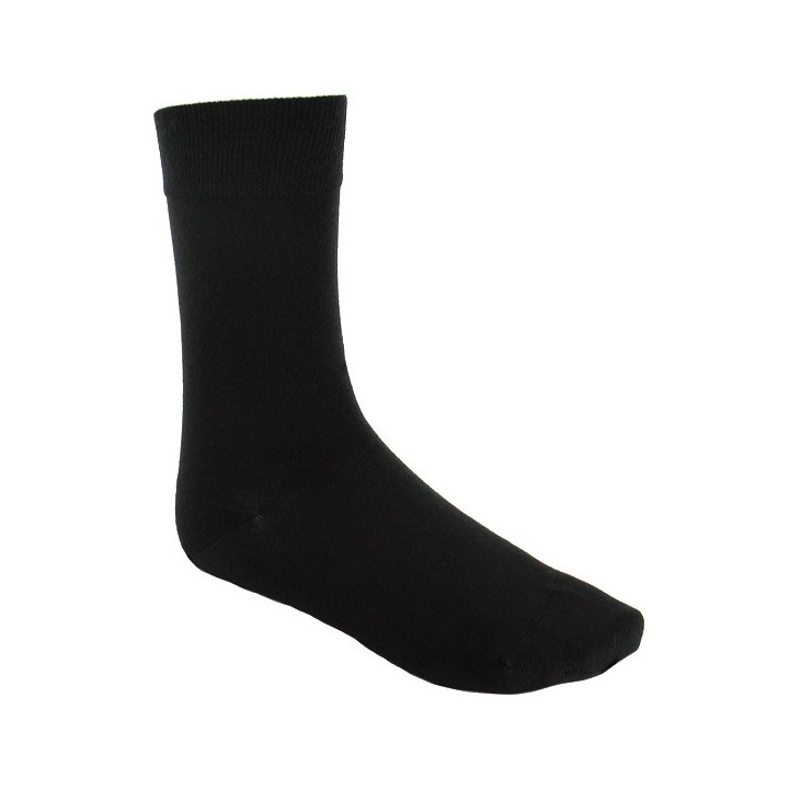 Chaussettes femme Sensation2
