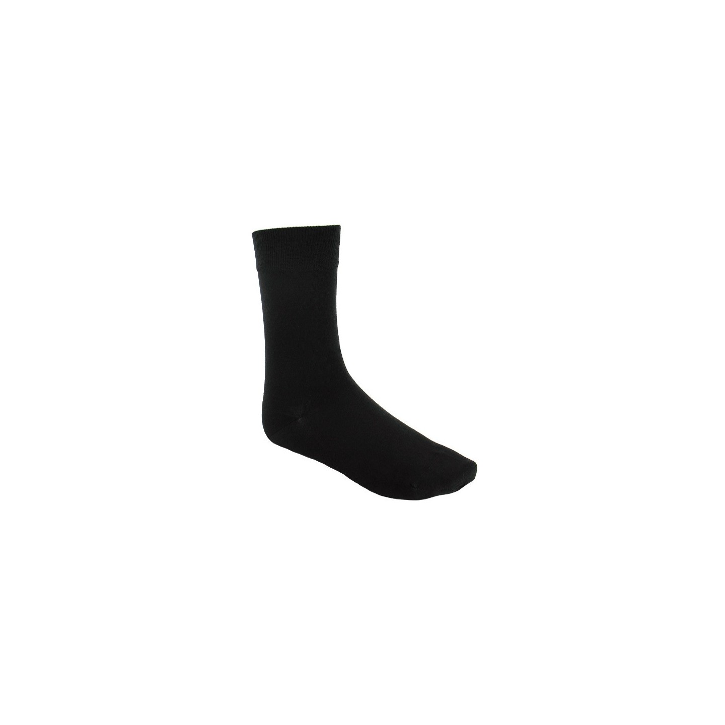 DORE DORE - DORE DORE - Chaussettes femme Sensation2 Gris Femme - CHAUSSMART