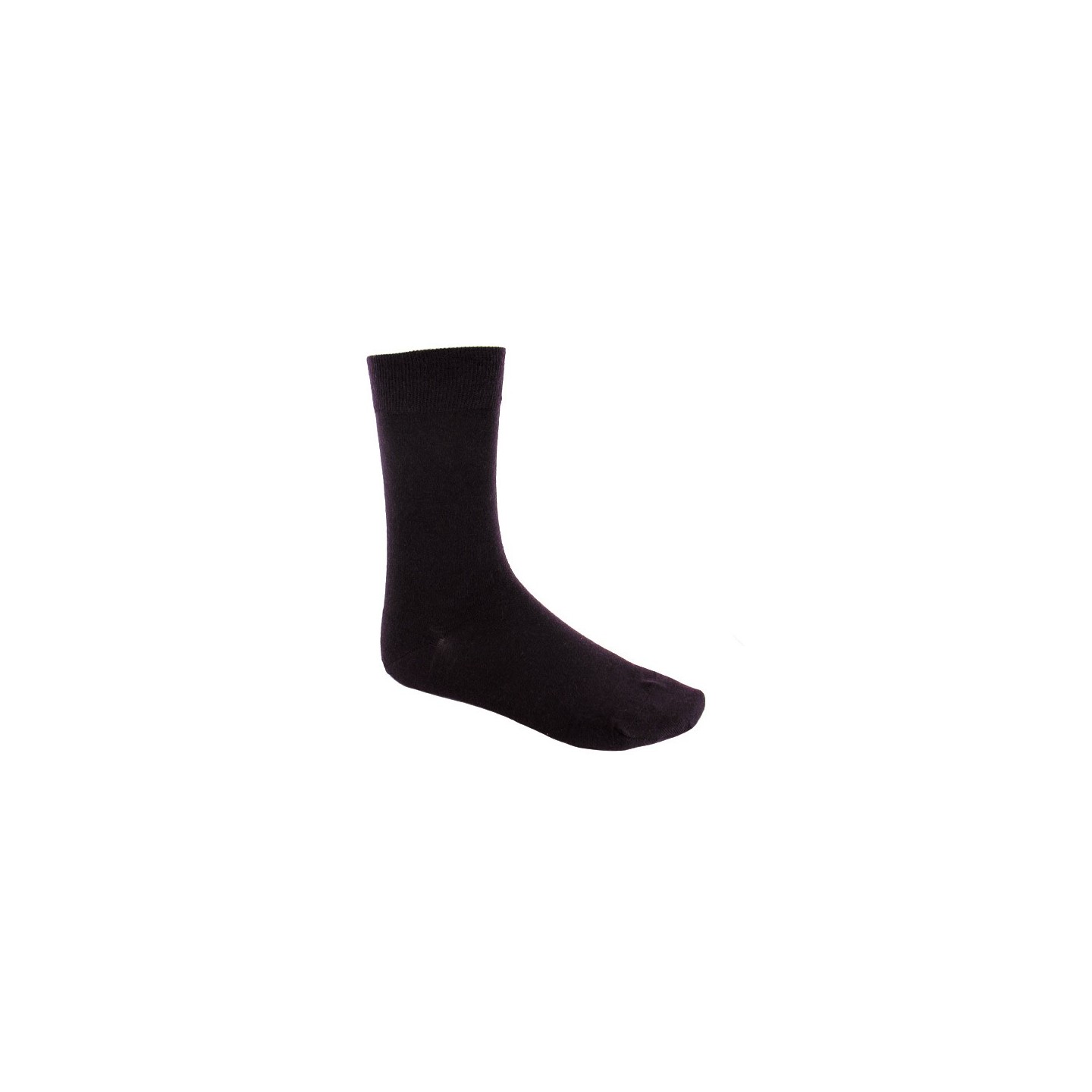 Promo - DORE DORE - PROMO - DORE DORE - Chaussettes femme Sensation2 Gris - Femme - CHAUSSMART
