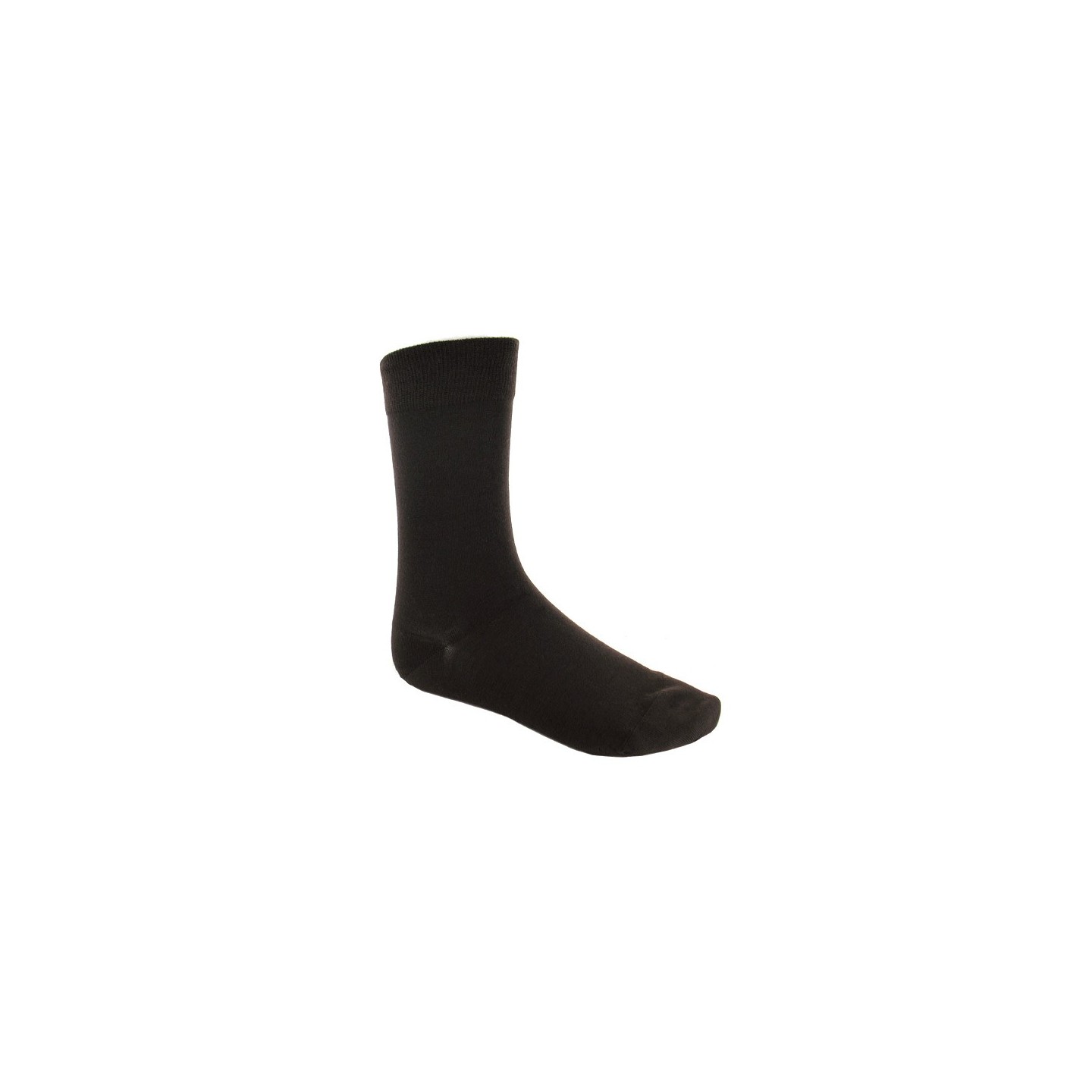 DORE DORE - DORE DORE - Chaussettes femme Sensation2 Gris Femme - CHAUSSMART