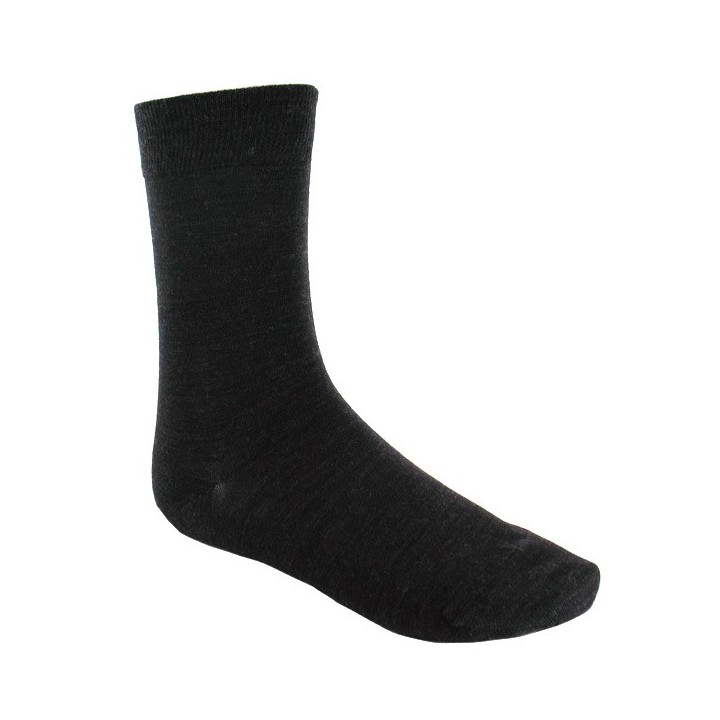 Chaussettes femme Sensation2