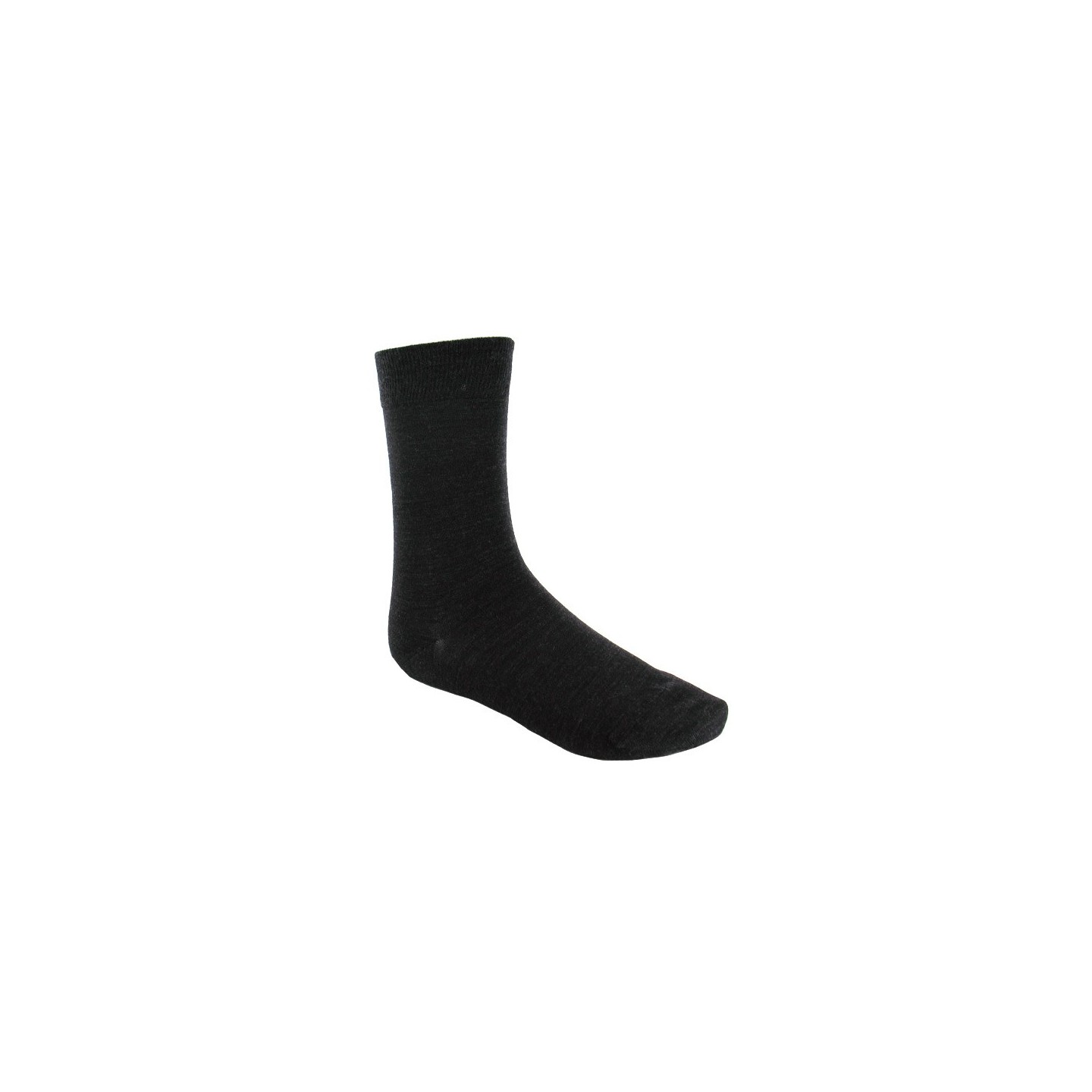 DORE DORE - DORE DORE - Chaussettes femme Sensation2 Gris Femme - CHAUSSMART