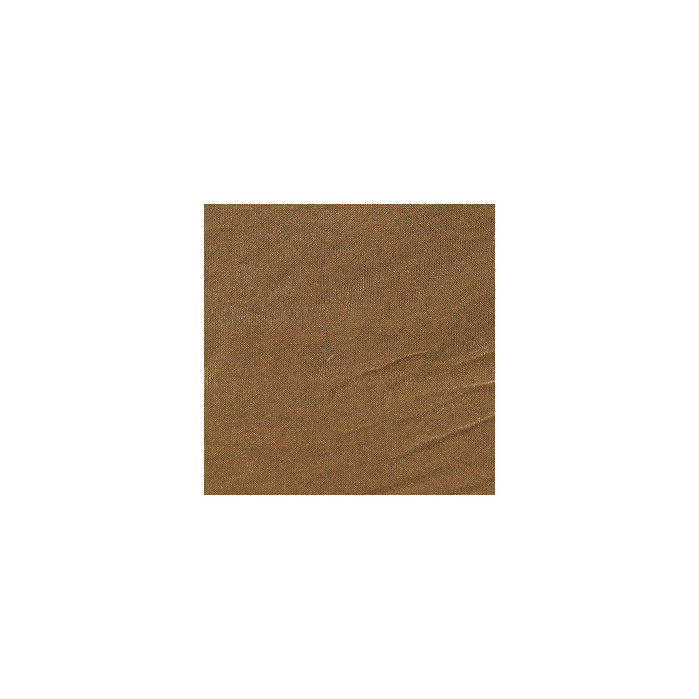 Promo - DORE DORE - PROMO - Collants Satiné 20 Marron Femme - CHAUSSMART
