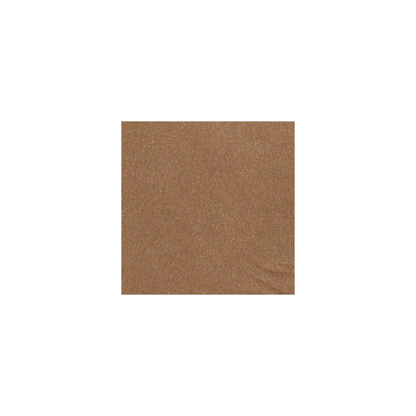 Promo - DORE DORE - PROMO - Collants Satiné 20 Marron Femme - CHAUSSMART