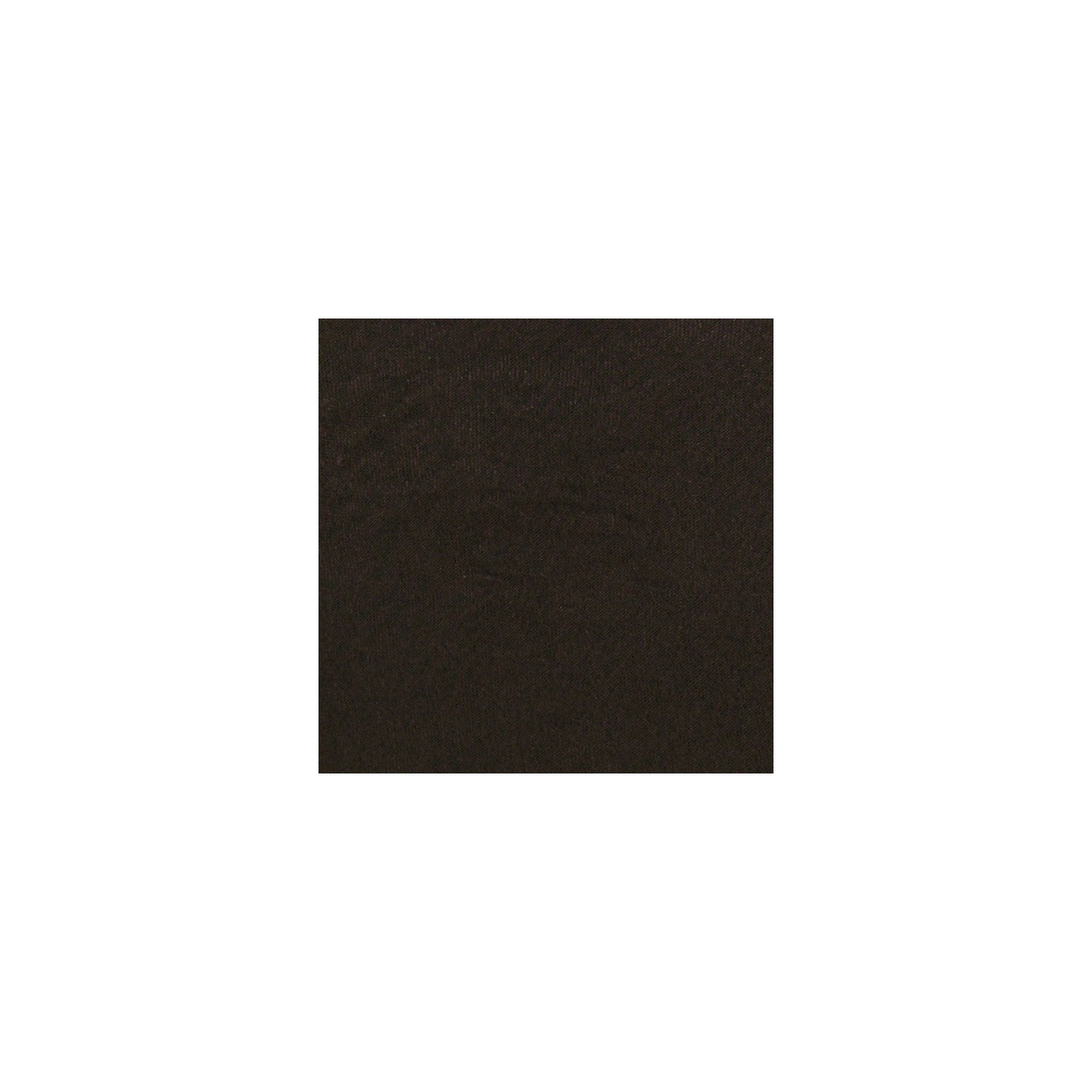 Promo - DORE DORE - PROMO - Collants Satiné 20 Marron Femme - CHAUSSMART