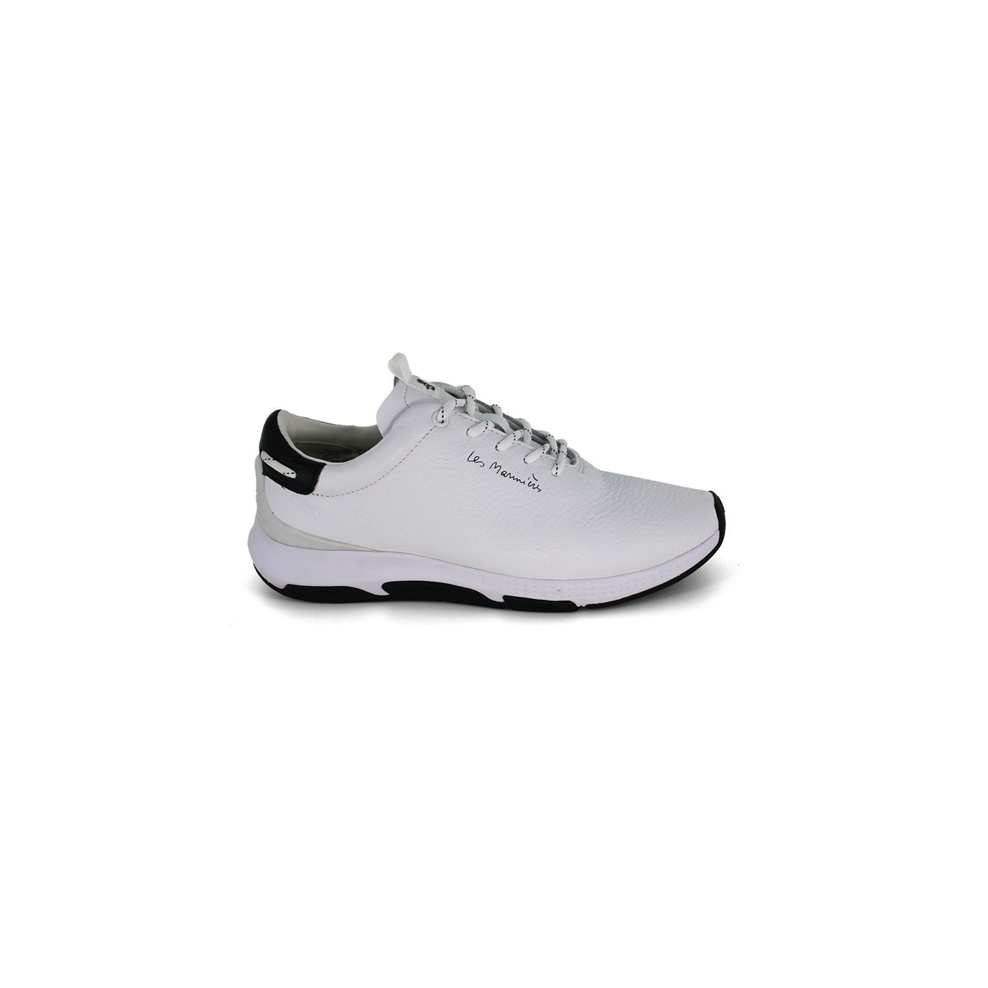 TBS - TBS - Jazzrun Marine Femme - CHAUSSMART