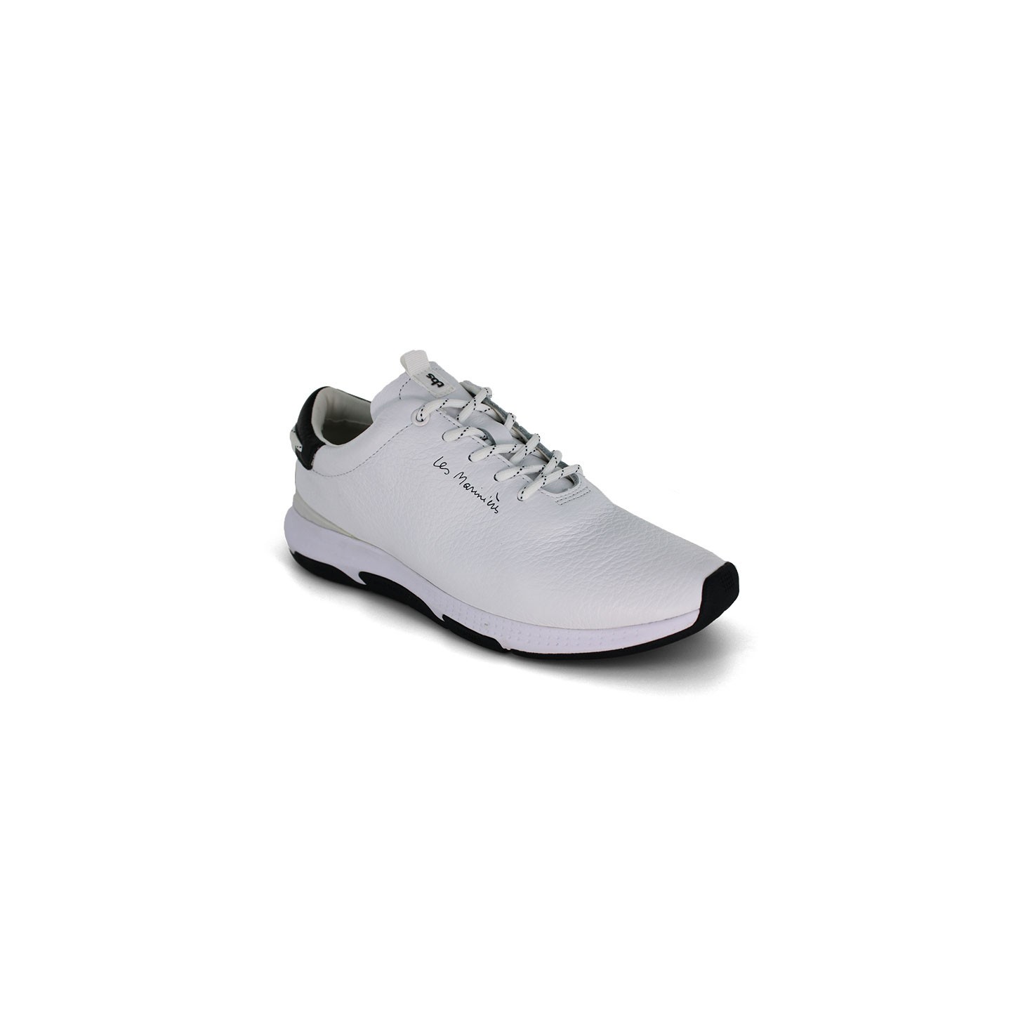 TBS - TBS - Jazzrun Marine Femme - CHAUSSMART