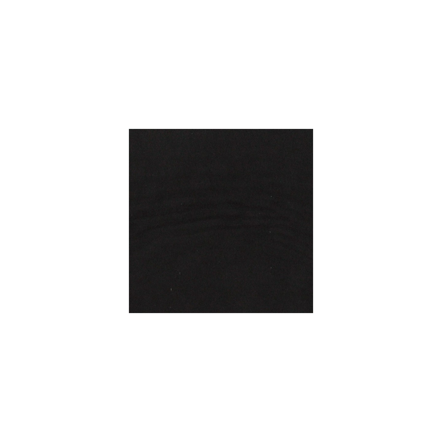 Promo - DORE DORE - PROMO - Collants Matité 20 Marron Femme - CHAUSSMART