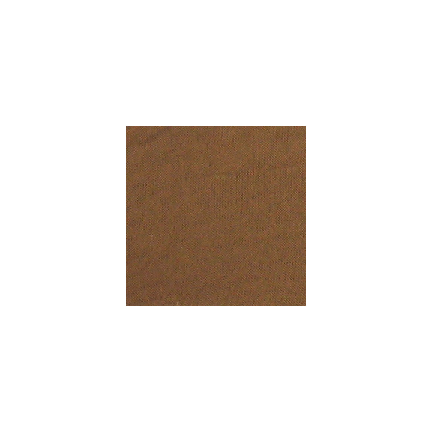Promo - DORE DORE - PROMO - Collants Matité 20 Marron Femme - CHAUSSMART