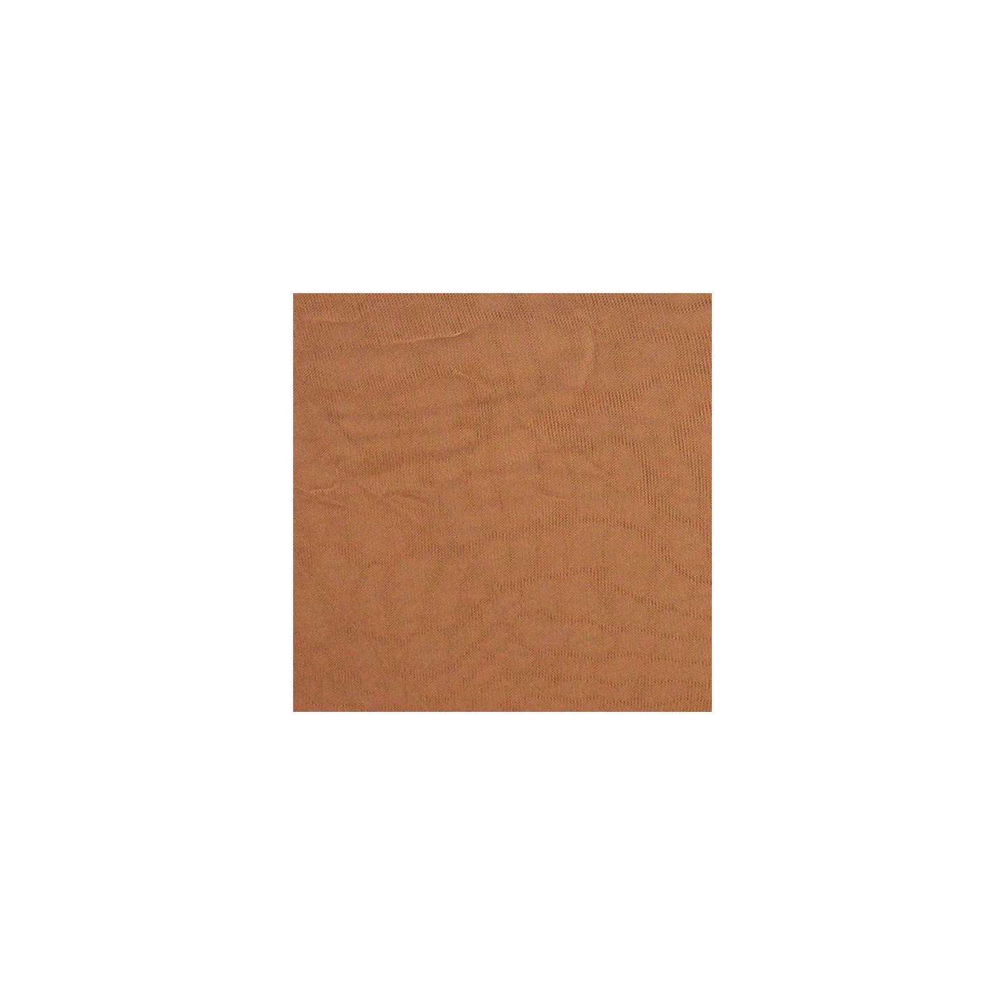 DORE DORE - DORE DORE - Collants Matité 20 Marron Femme - CHAUSSMART