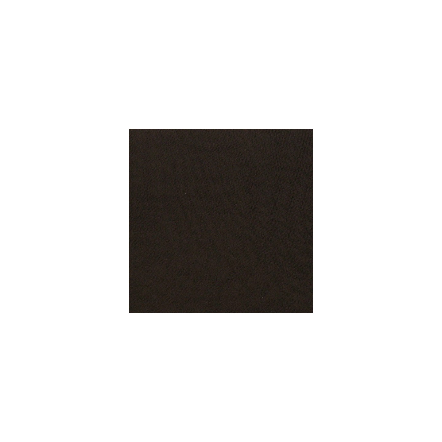 Promo - DORE DORE - PROMO - Collants Matité 20 Marron Femme - CHAUSSMART