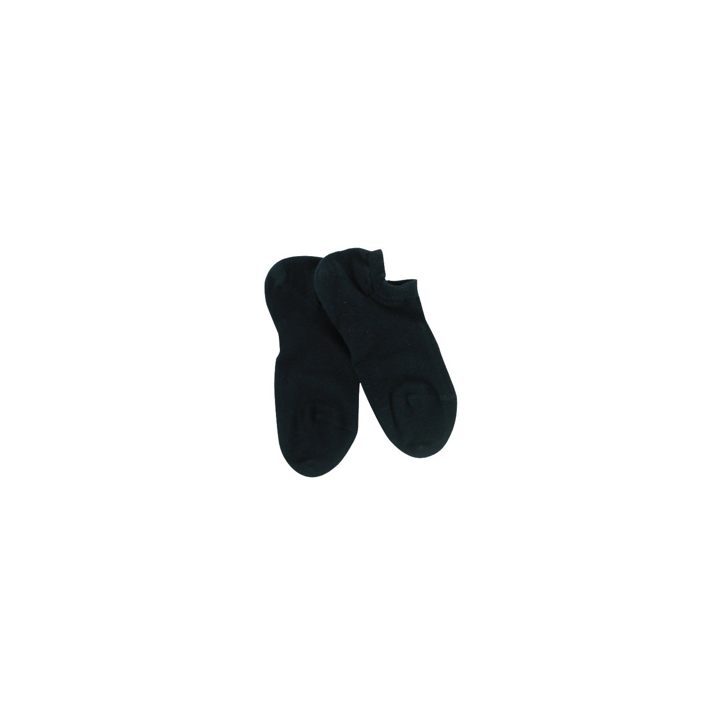 Promo - DORE DORE - PROMO - DORE DORE - Socquettes enfant Coton Lycra Bleu - - CHAUSSMART