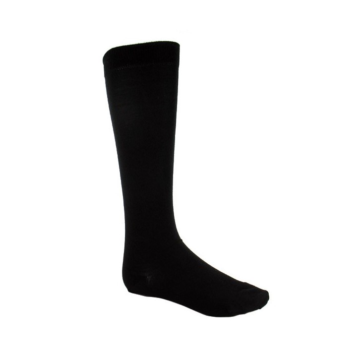 Mi-bas femme Sensation2