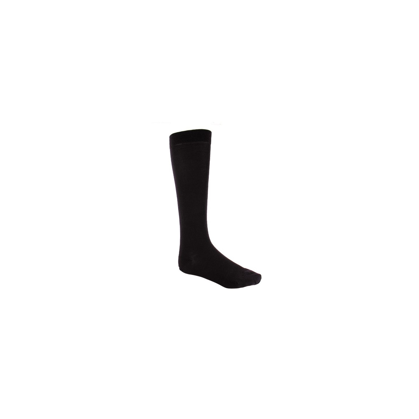 Promo - DORE DORE - PROMO - DORE DORE - Mi-bas femme Sensation2 Gris - Femme - CHAUSSMART