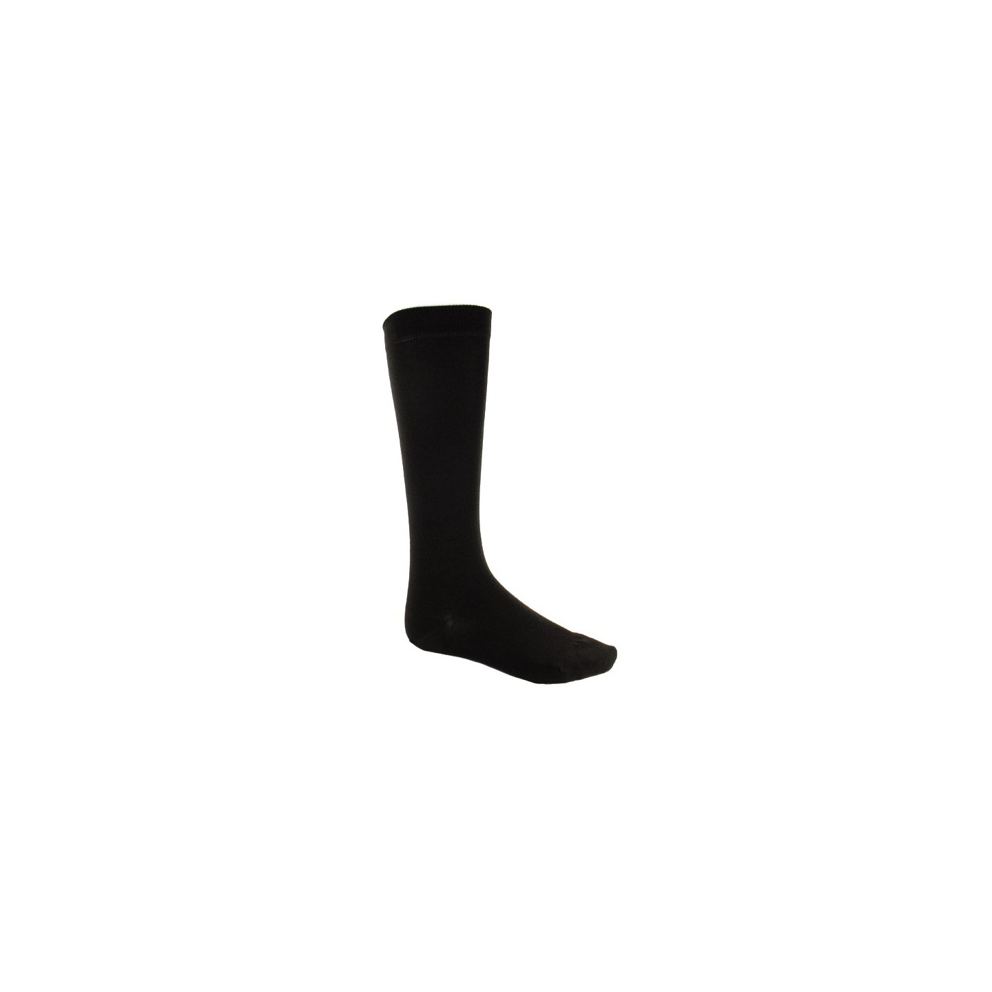 Promo - DORE DORE - PROMO - DORE DORE - Mi-bas femme Sensation2 Gris - Femme - CHAUSSMART