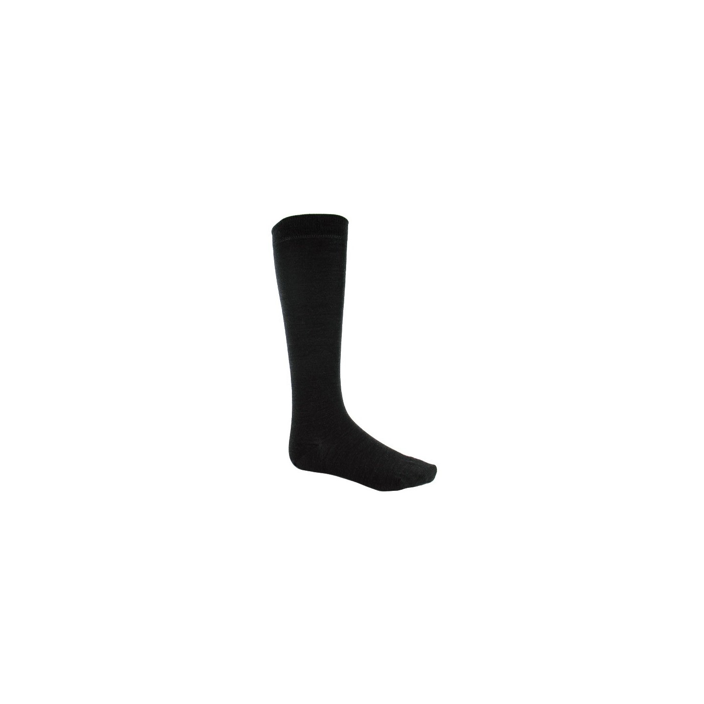 DORE DORE - DORE DORE - Mi-bas femme Sensation2 Gris Femme - CHAUSSMART