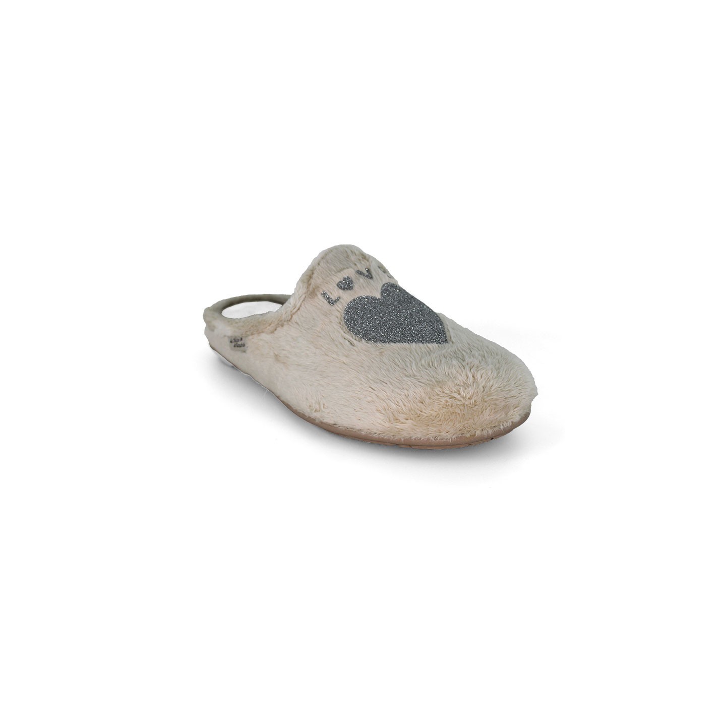 Promo - LA MAISON DE L'ESPADRILLE - PROMO - LA MAISON DE L'ESPADRILLE - 9010 Or - Femme - CHAUSSMART