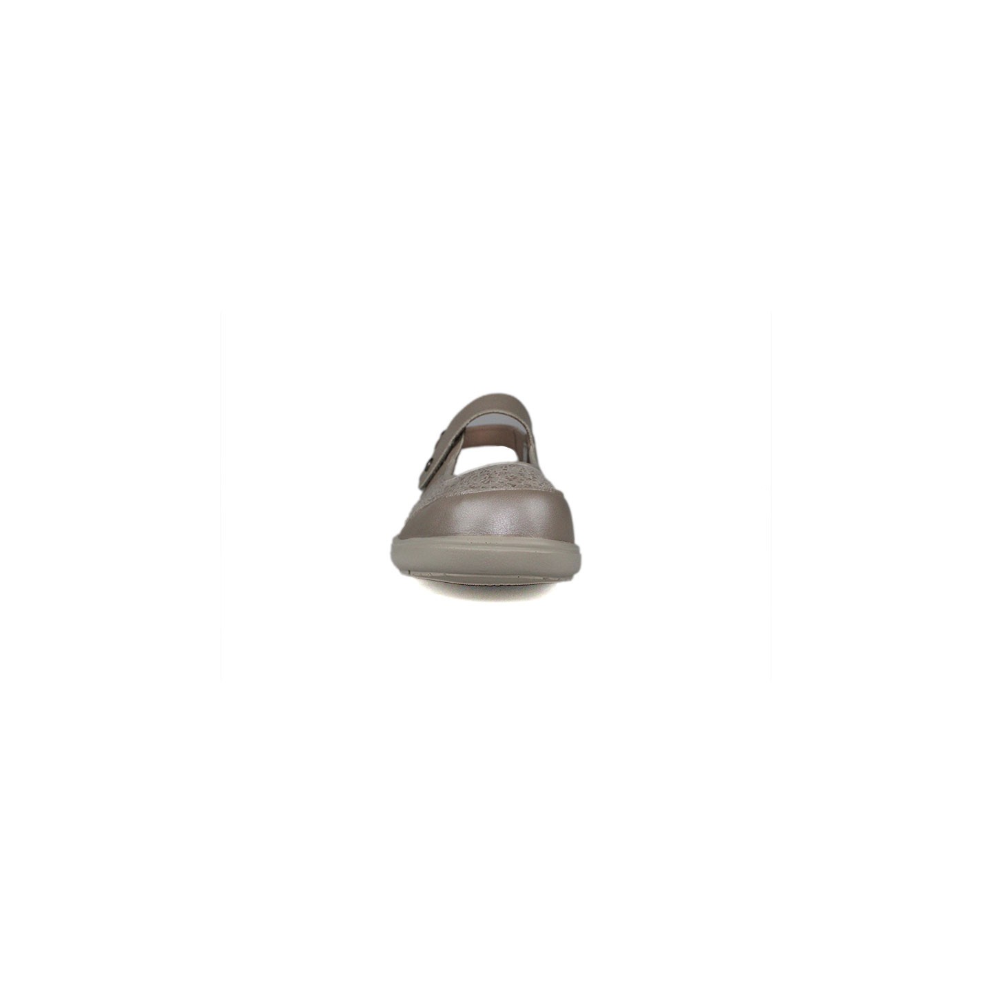 SOLIDUS - SOLIDUS - Heaven 27500 Gris Femme - CHAUSSMART