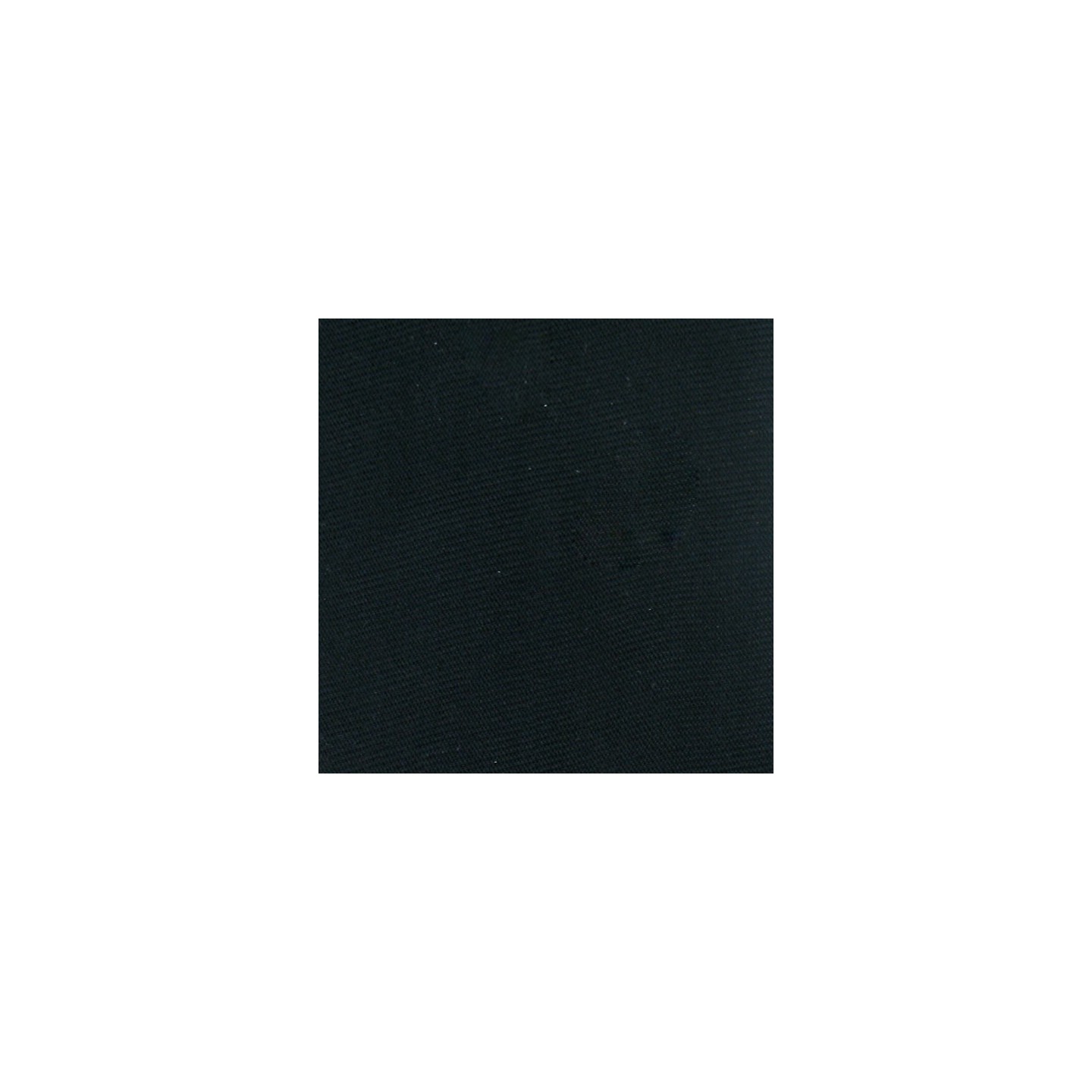 Promo - DORE DORE - PROMO - DORE DORE - Mi-Bas Matité 20 D Gris - Femme - CHAUSSMART