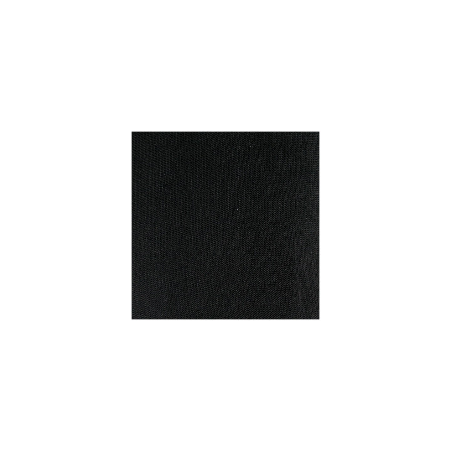 Promo - DORE DORE - PROMO - DORE DORE - Mi-Bas Matité 20 D Gris - Femme - CHAUSSMART