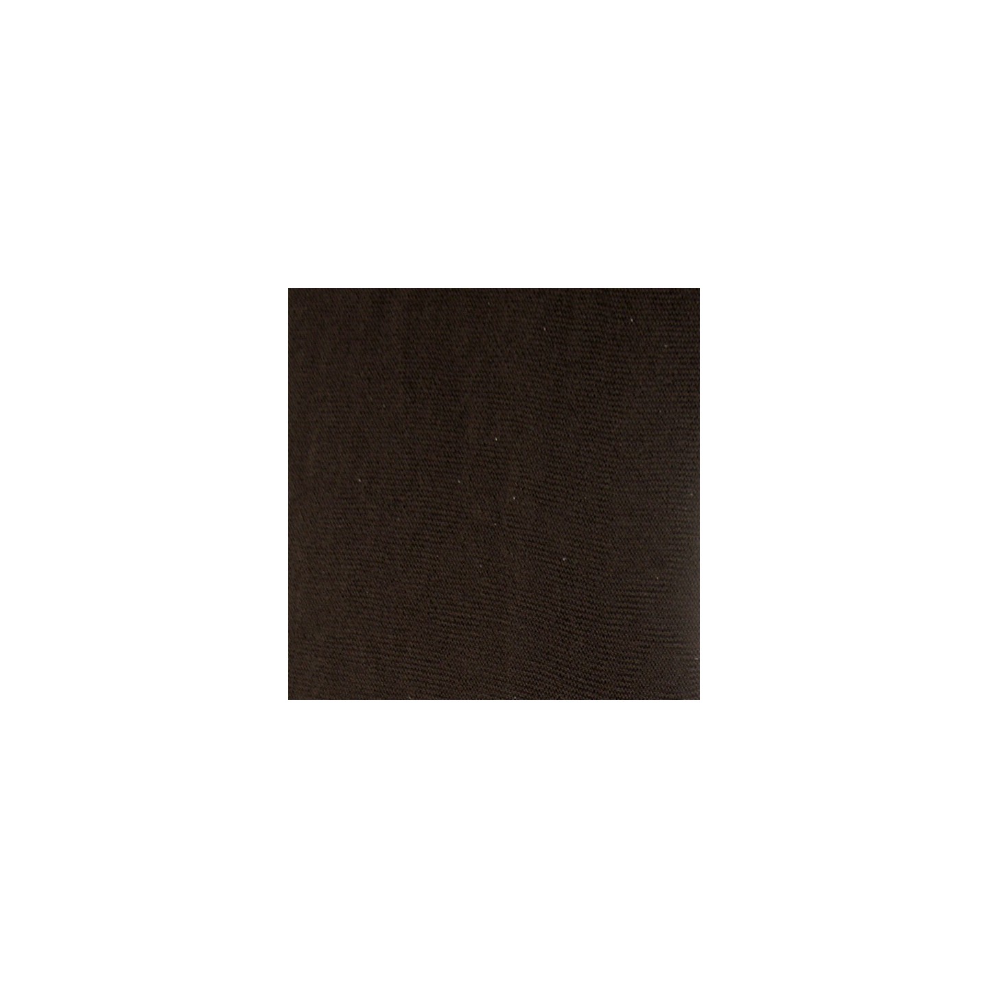 Promo - DORE DORE - PROMO - DORE DORE - Mi-Bas Matité 20 D Gris - Femme - CHAUSSMART