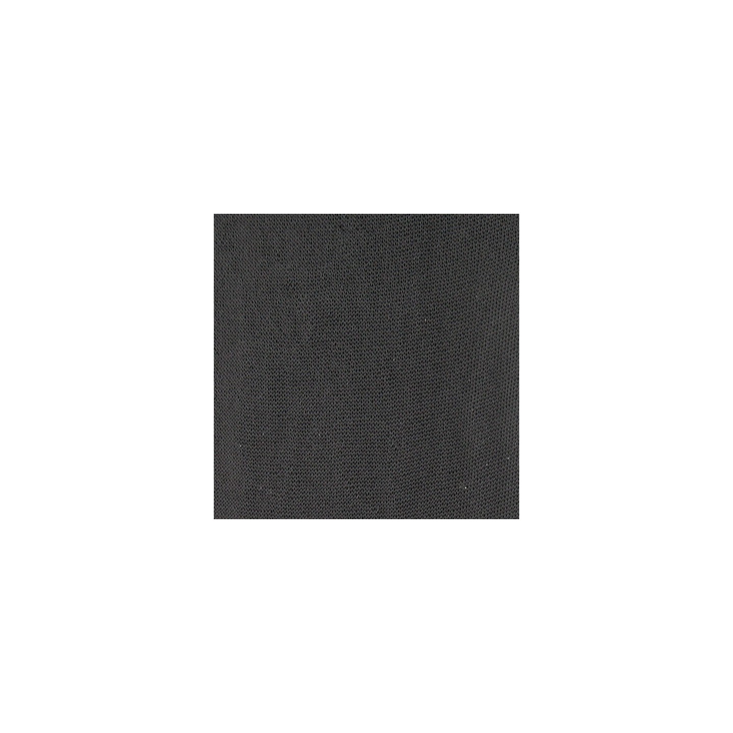 Promo - DORE DORE - PROMO - DORE DORE - Mi-Bas Matité 20 D Gris - Femme - CHAUSSMART