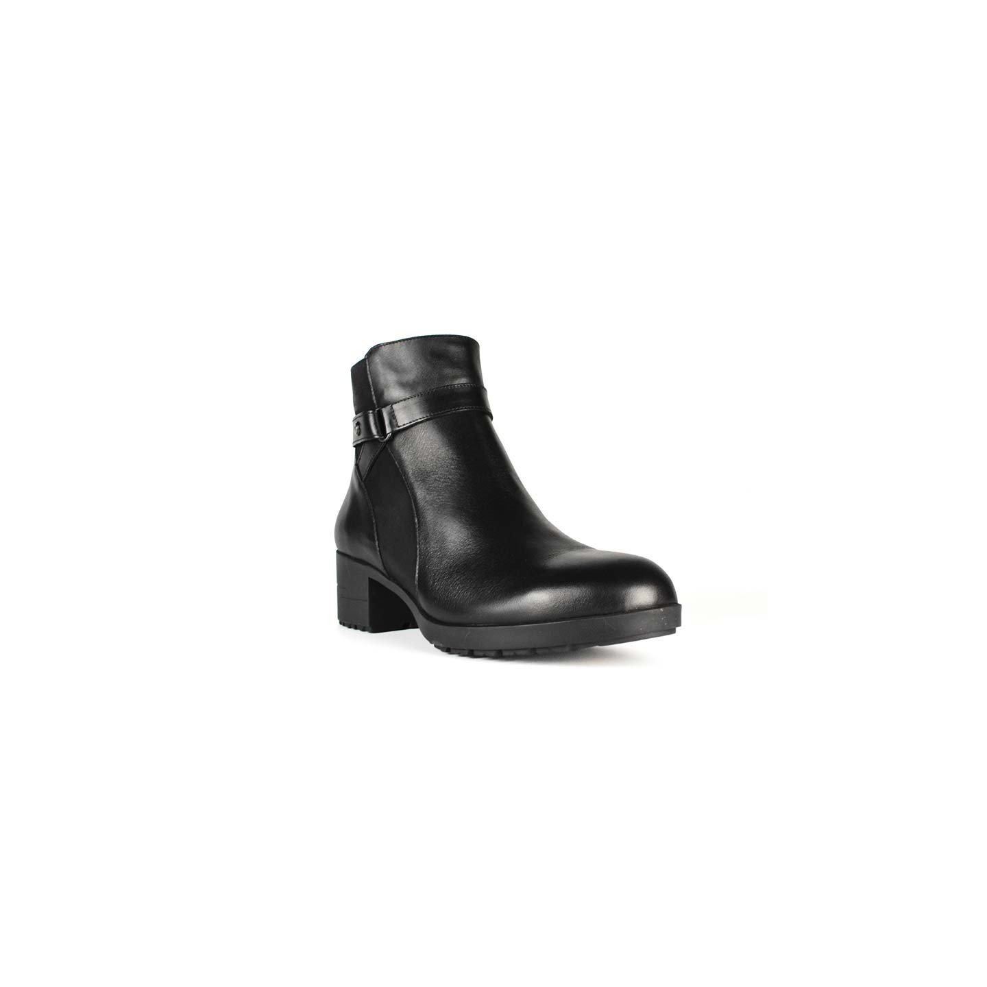 FLUCHOS - FLUCHOS - Aliss 1368 Marron Femme - CHAUSSMART