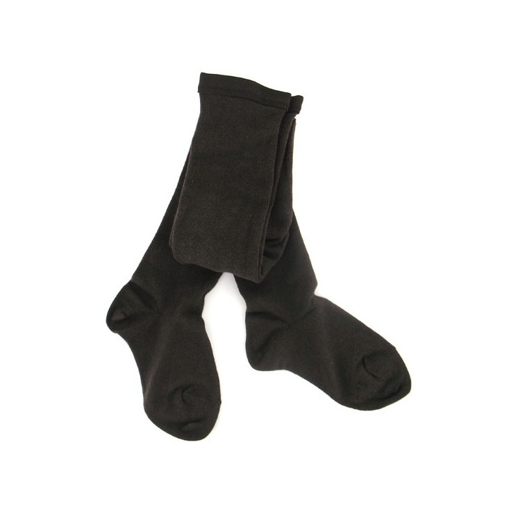 Collants enfant DORE DORE