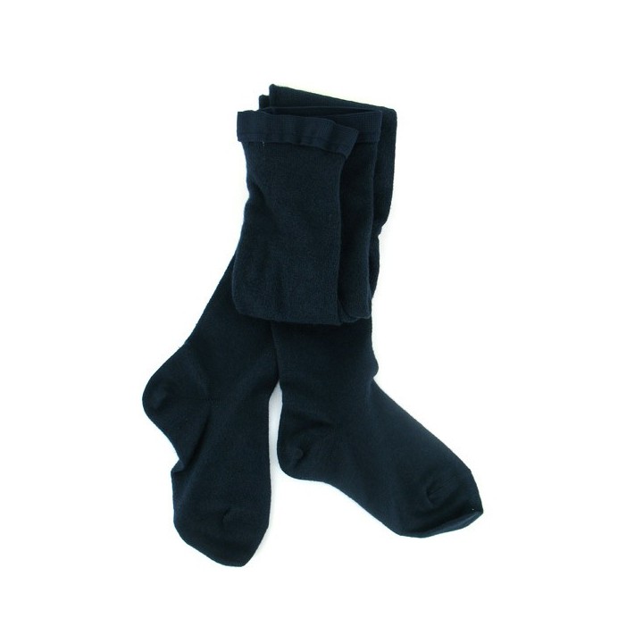 Collants enfant DORE DORE
