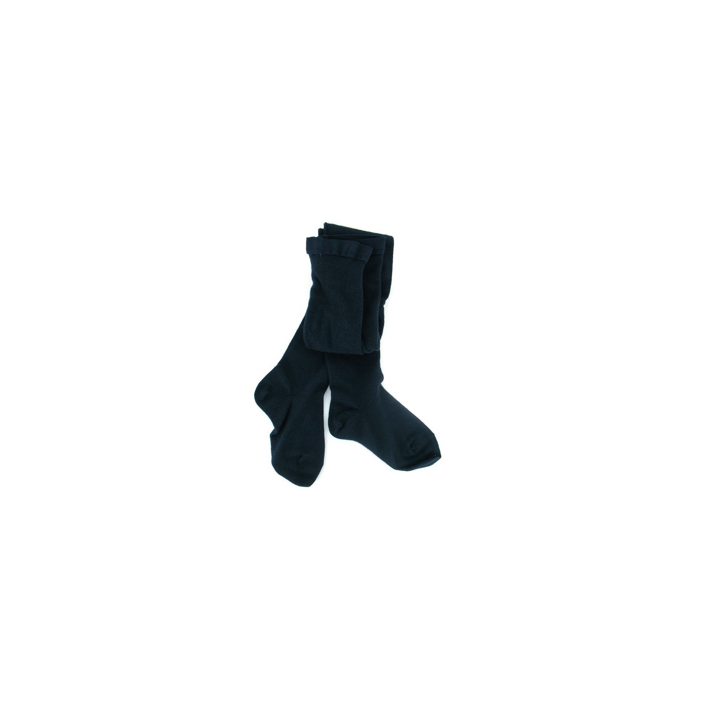 Promo - DORE DORE - PROMO - DORE DORE - Collants enfant laine coton Lycra Marron - - CHAUSSMART