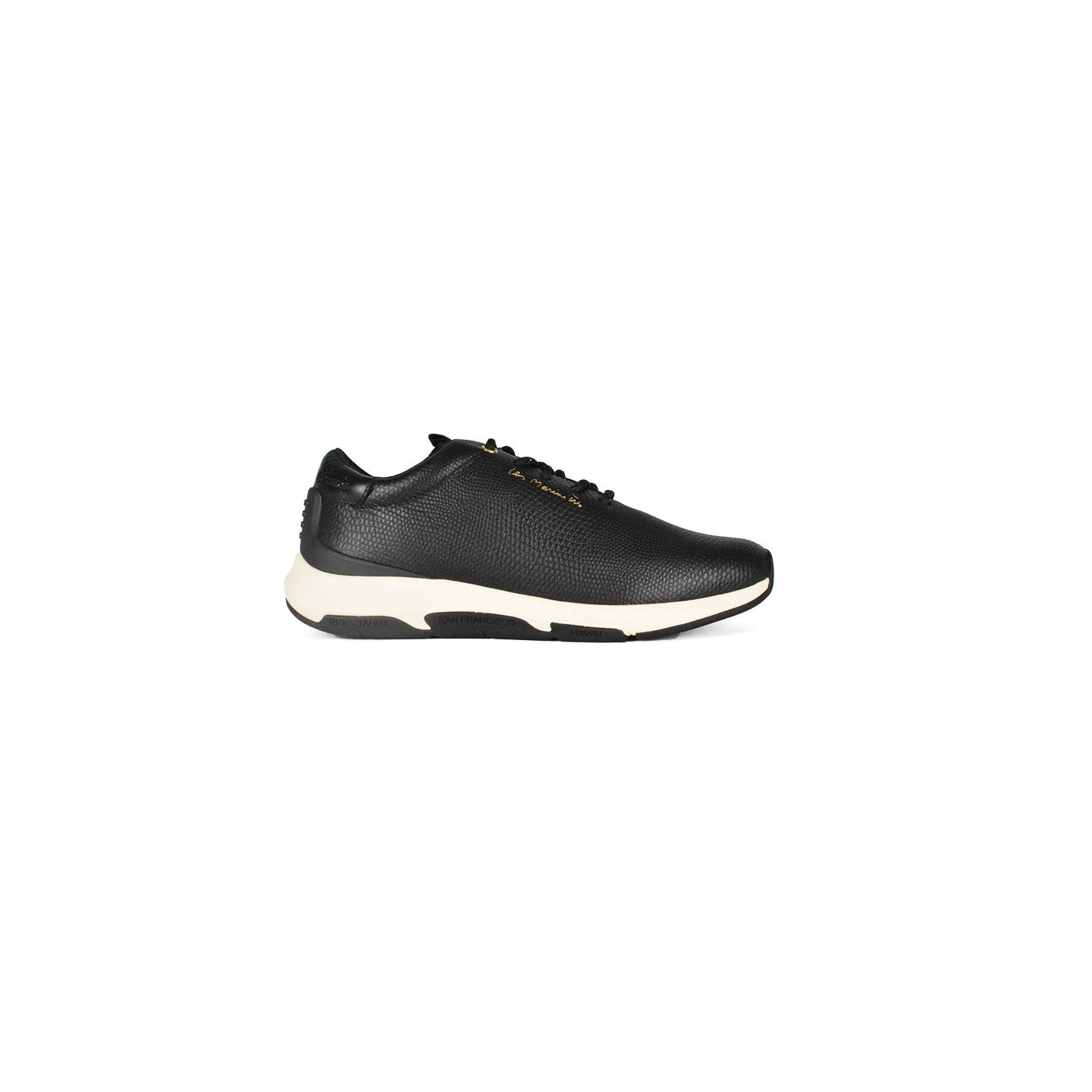 TBS - TBS - Jazzrun Marine Femme - CHAUSSMART