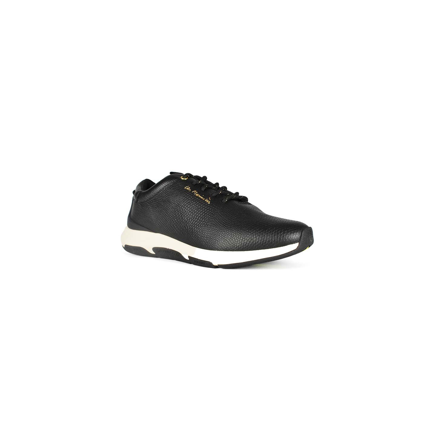 TBS - TBS - Jazzrun Marine Femme - CHAUSSMART
