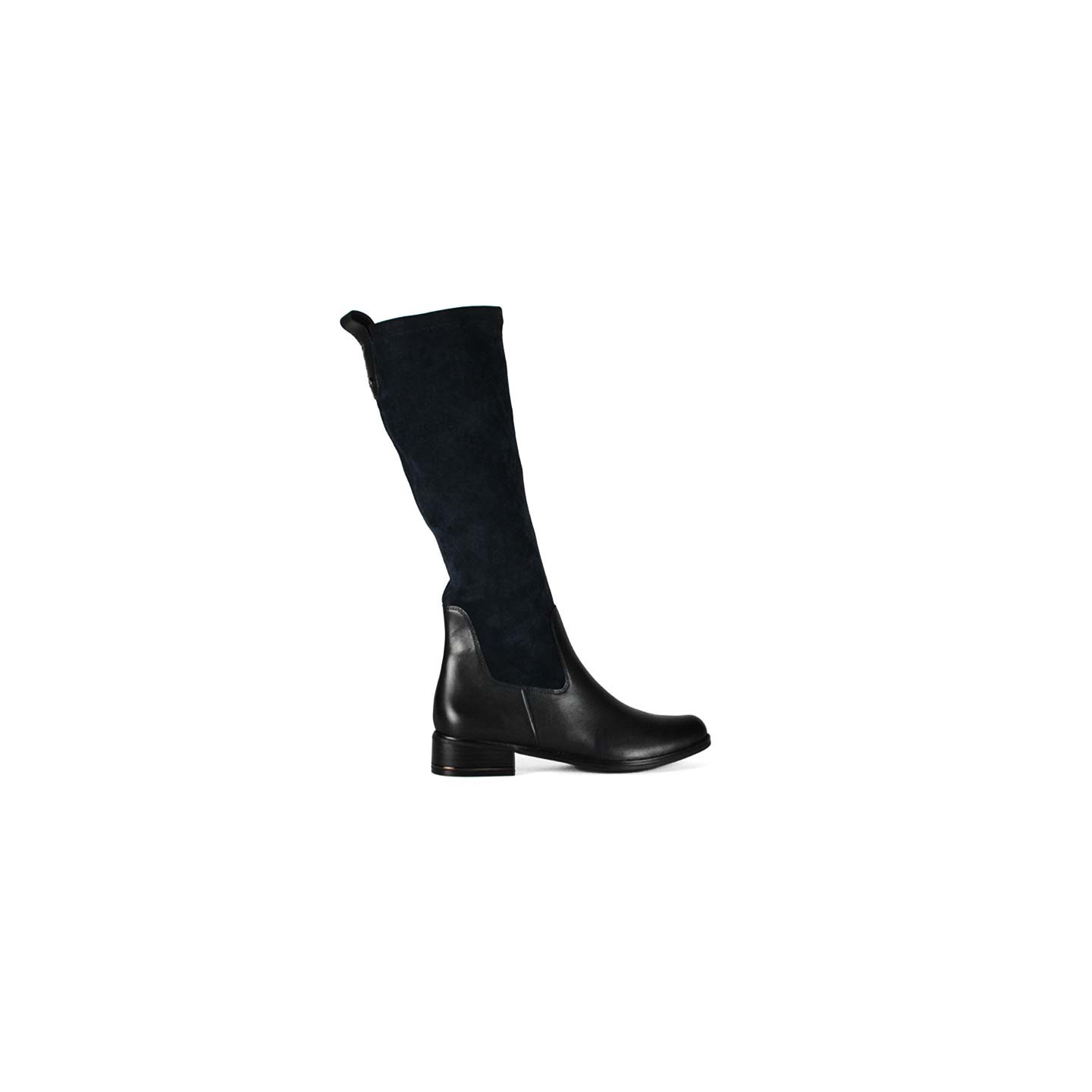 CAPRICE - CAPRICE - 25514 Marine Femme - CHAUSSMART