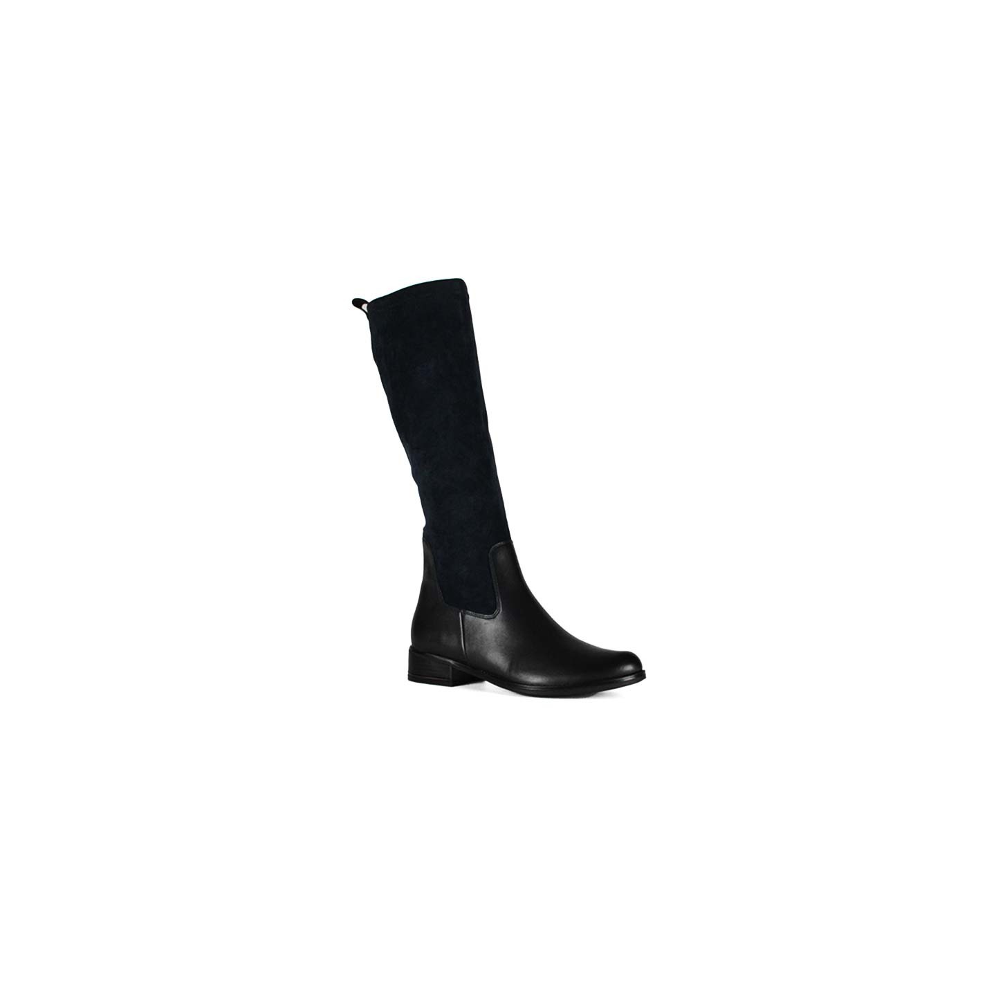 CAPRICE - CAPRICE - 25514 Marine Femme - CHAUSSMART