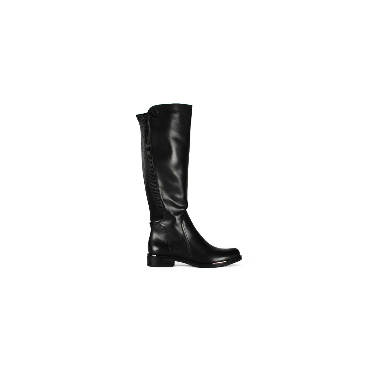 CAPRICE - CAPRICE - 25523 Noir Femme - CHAUSSMART