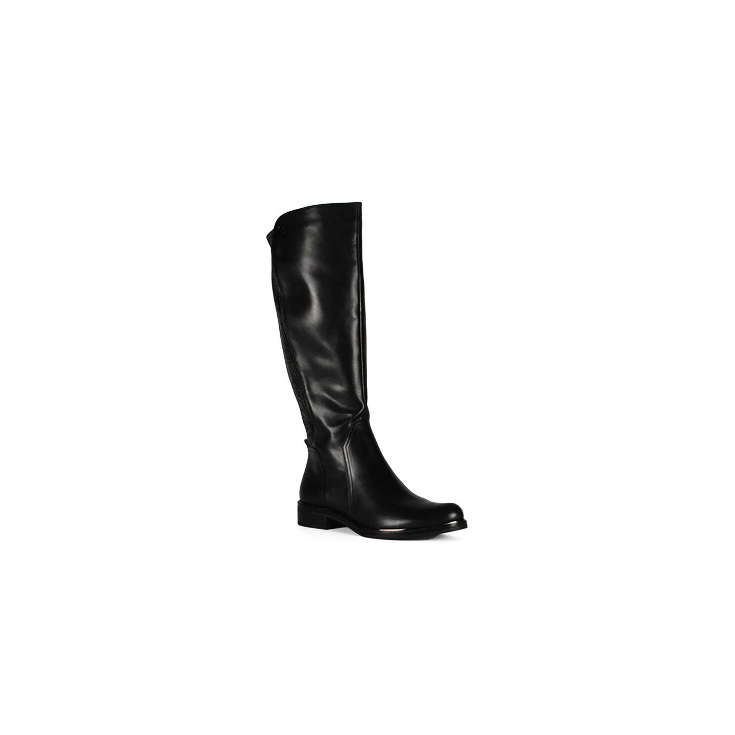 CAPRICE - CAPRICE - 25523 Noir Femme - CHAUSSMART