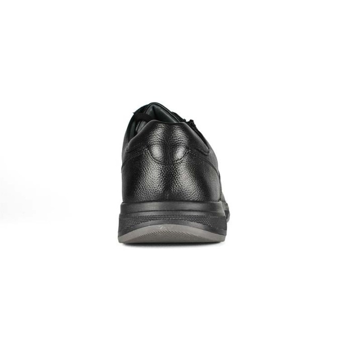 baskets hommes pieds larges SOLIDUS Kai 67000