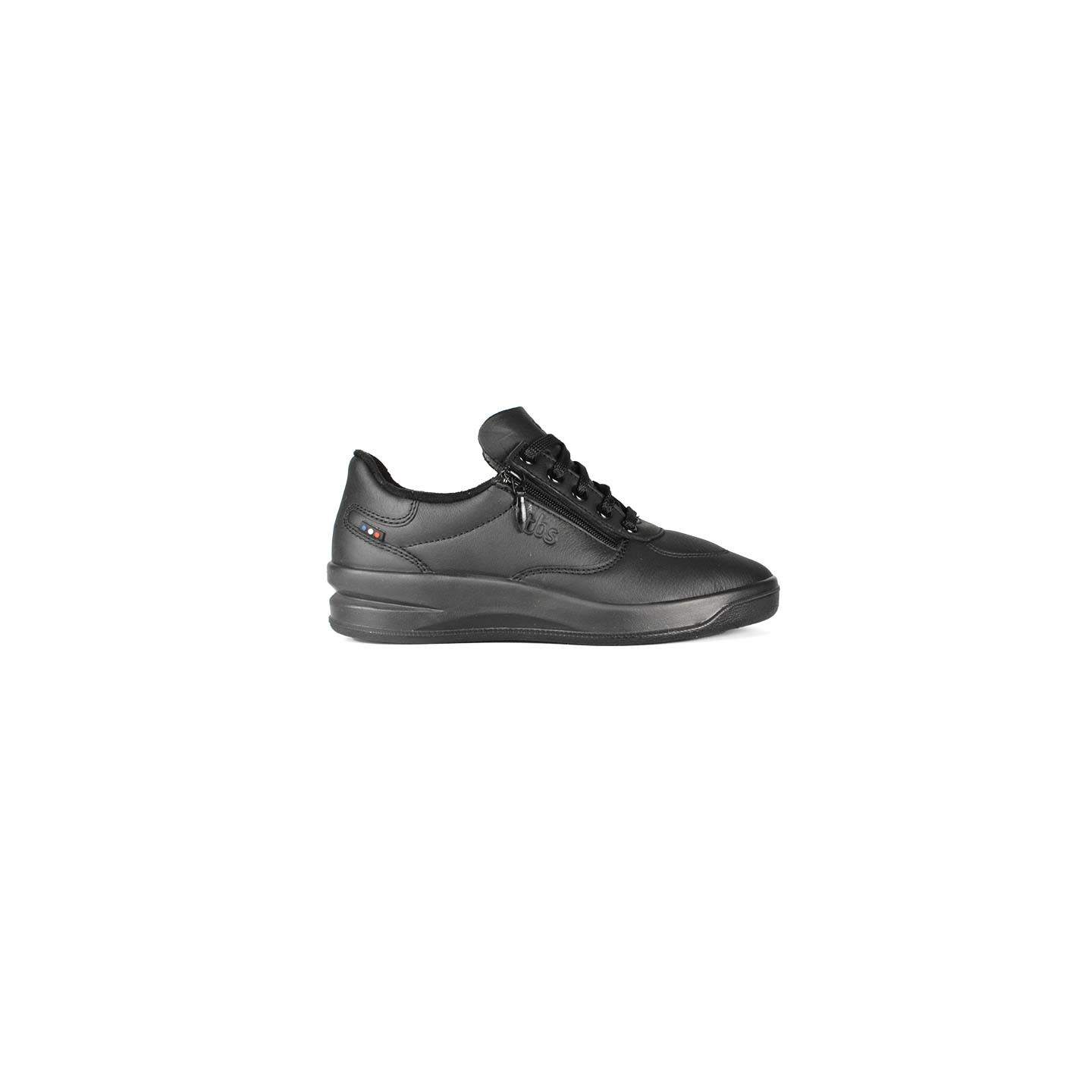 TBS - TBS - Brazip 2 Rose Femme - CHAUSSMART