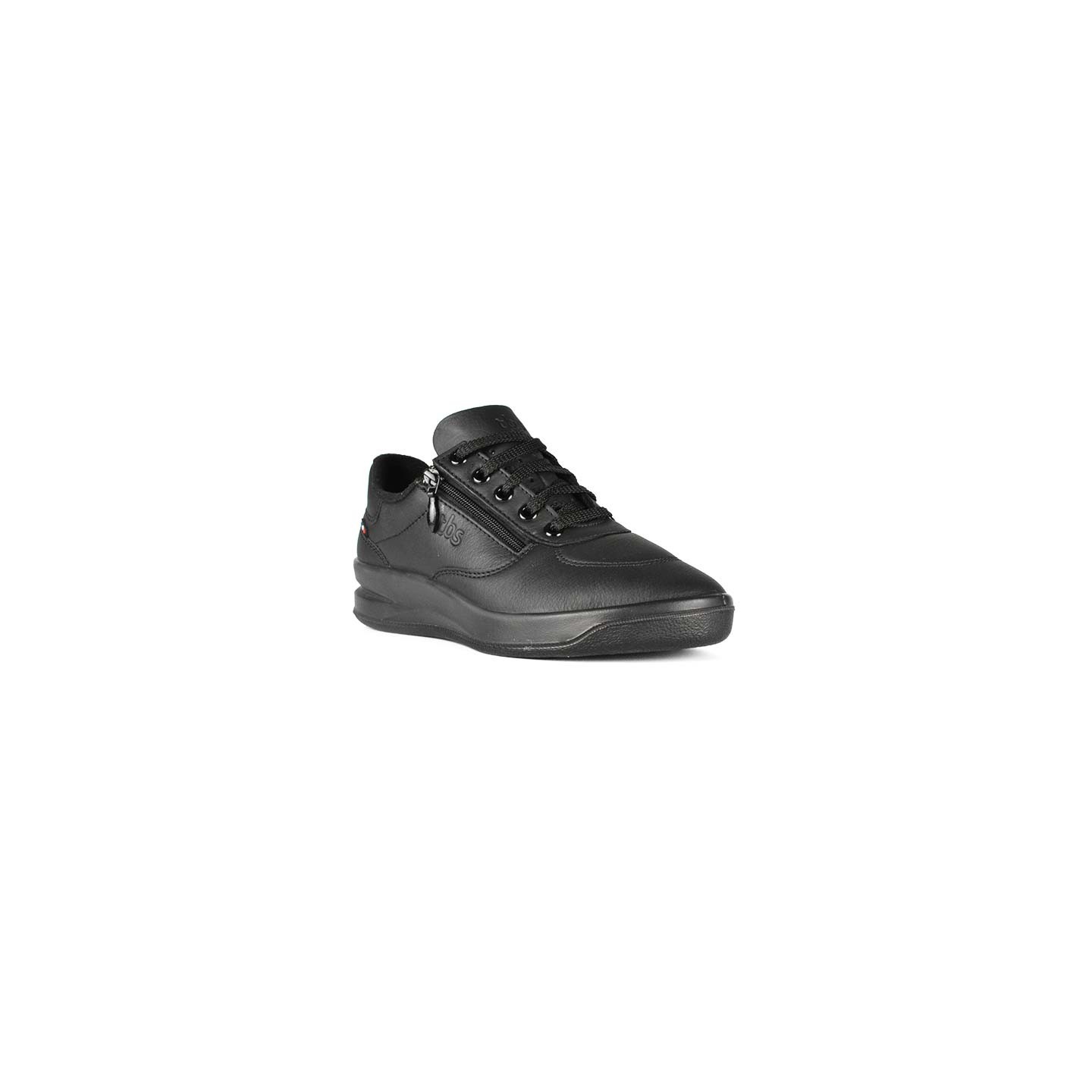 TBS - TBS - Brazip 2 Rose Femme - CHAUSSMART