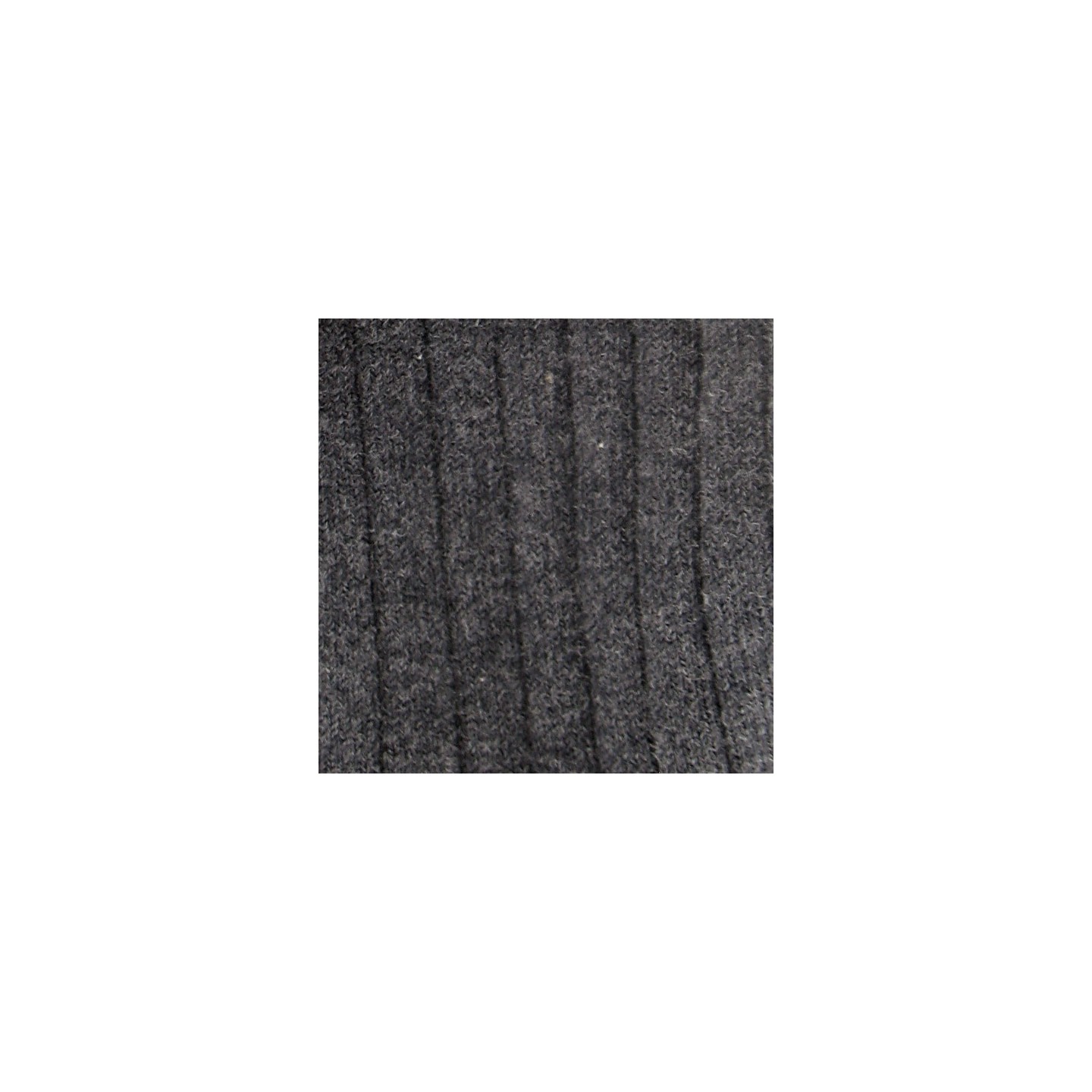 Promo - DORE DORE - PROMO - DORE DORE - Collants Enfant 037.001 Gris - - CHAUSSMART