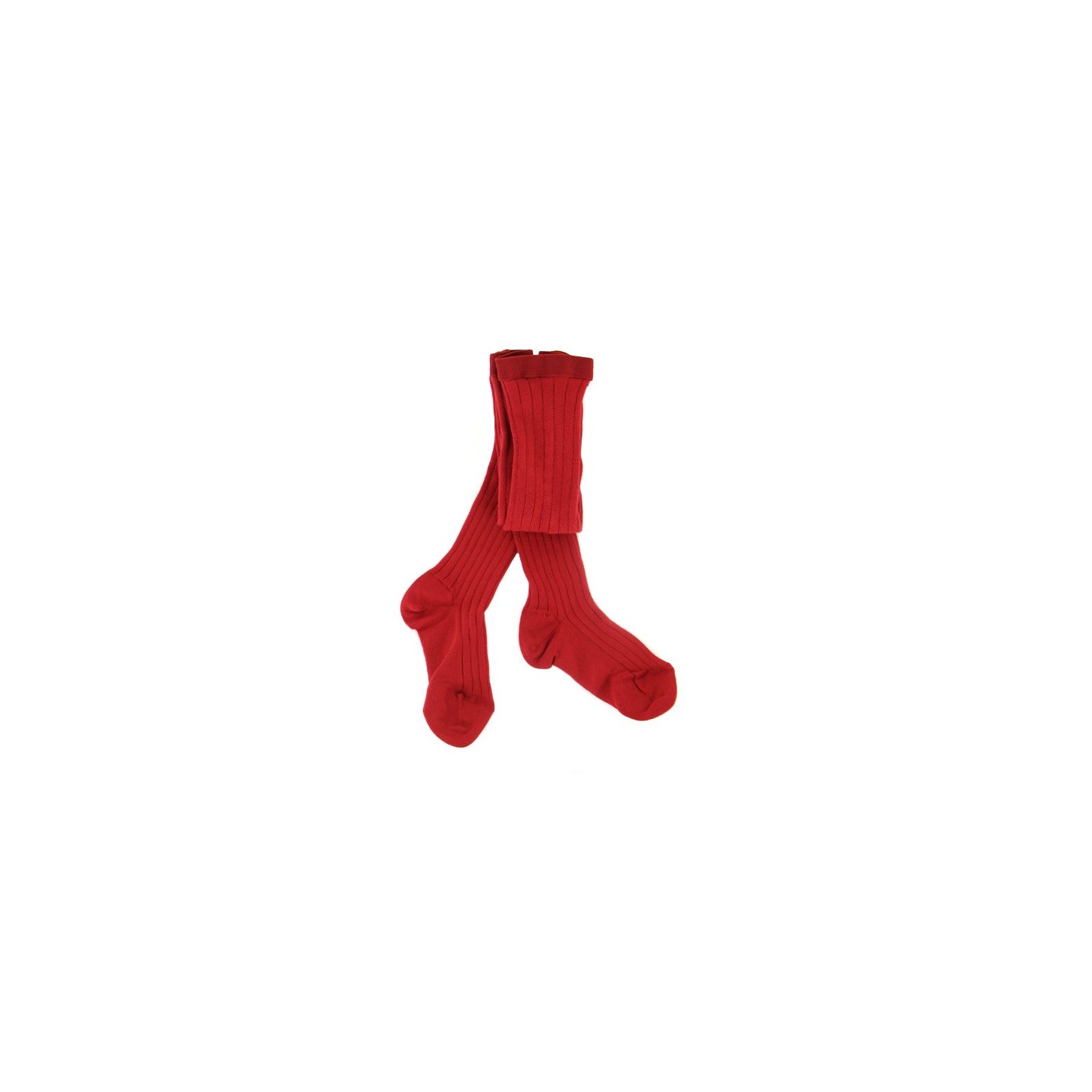 Promo - DORE DORE - PROMO - DORE DORE - Collants Enfant 037.001 Gris - - CHAUSSMART